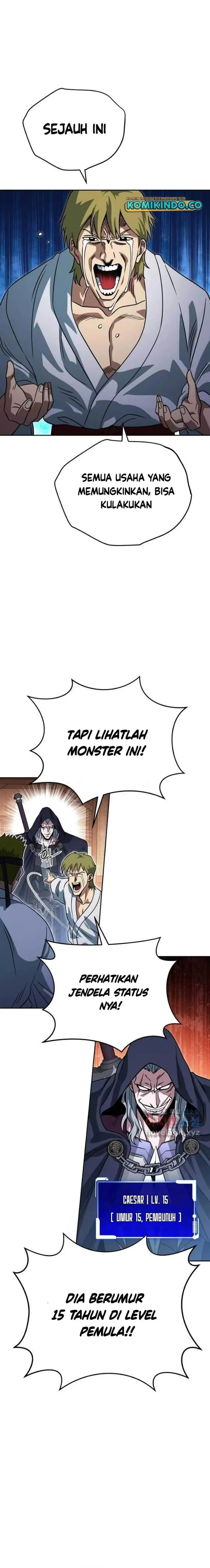 image-komik-my-insanely-competent-underlings-chapter-26-17/31