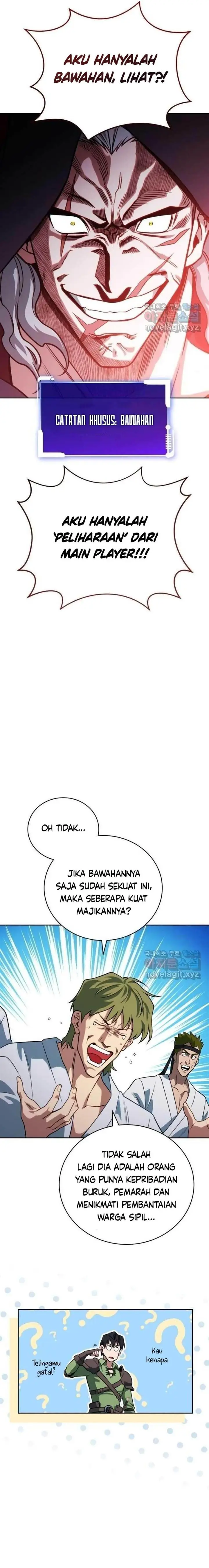 image-komik-my-insanely-competent-underlings-chapter-26-19/31