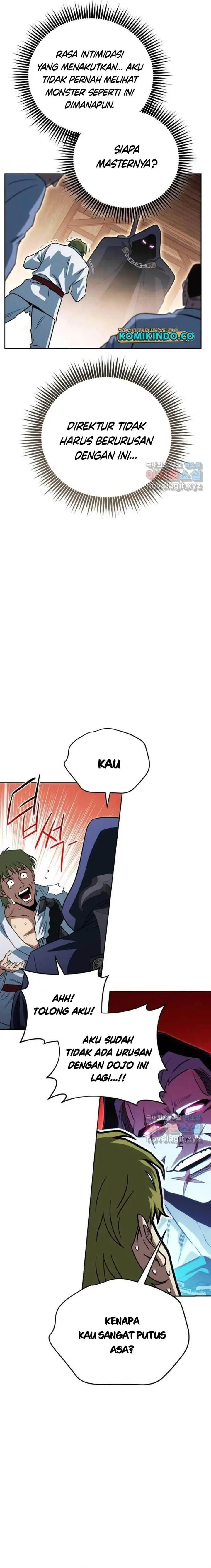 image-komik-my-insanely-competent-underlings-chapter-26-21/31