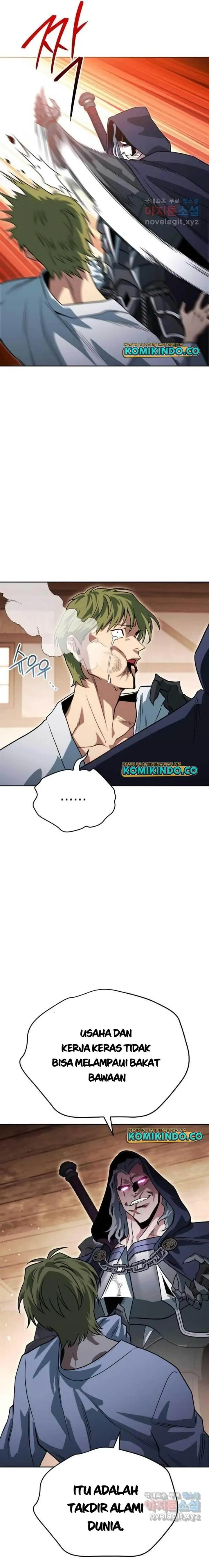 image-komik-my-insanely-competent-underlings-chapter-26-22/31