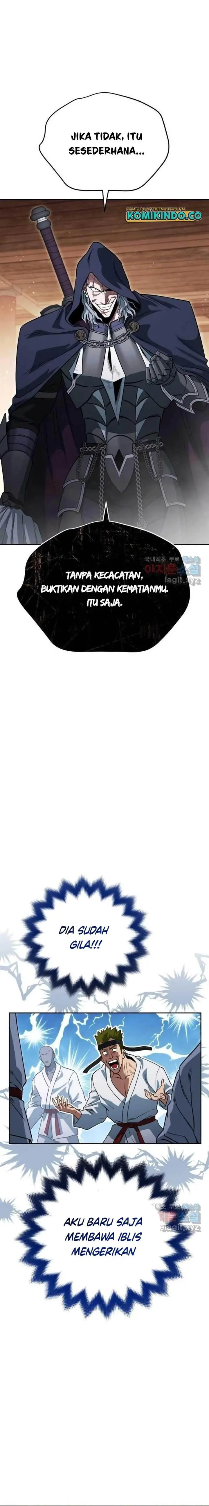 image-komik-my-insanely-competent-underlings-chapter-26-24/31