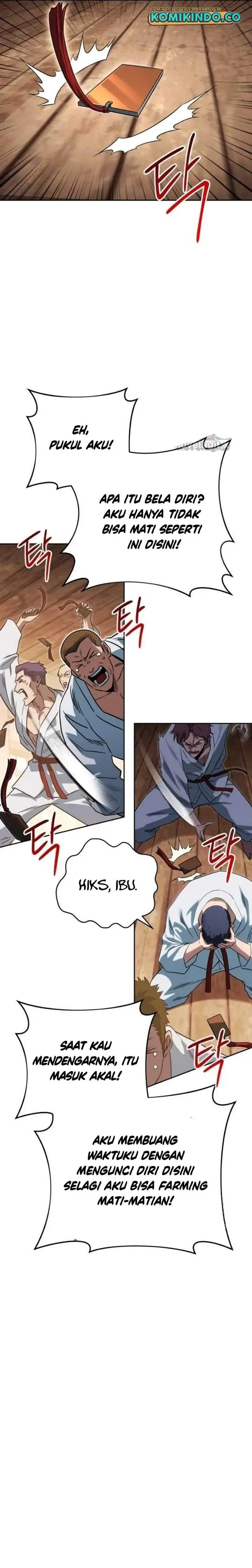 image-komik-my-insanely-competent-underlings-chapter-26-25/31