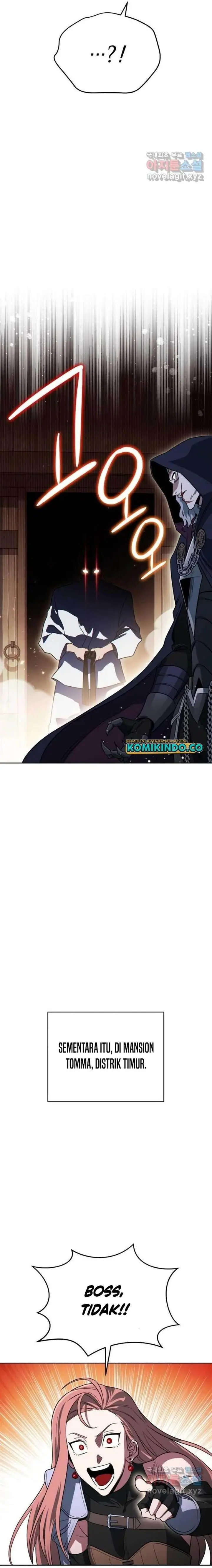 image-komik-my-insanely-competent-underlings-chapter-26-27/31