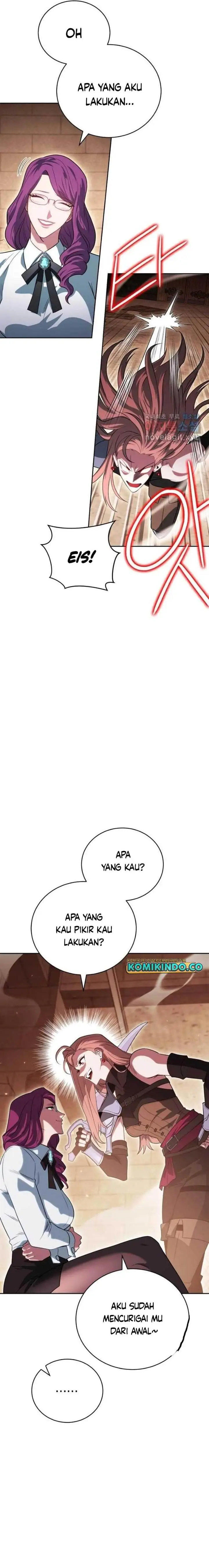 image-komik-my-insanely-competent-underlings-chapter-26-29/31