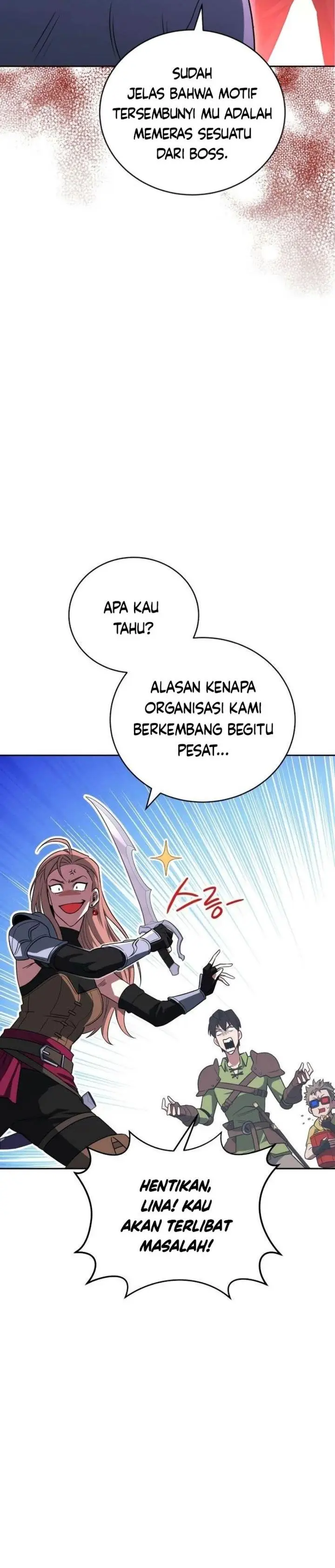 image-komik-my-insanely-competent-underlings-chapter-27-1/25