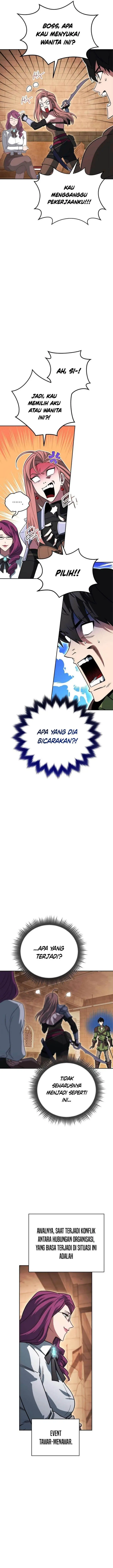 image-komik-my-insanely-competent-underlings-chapter-27-2/25