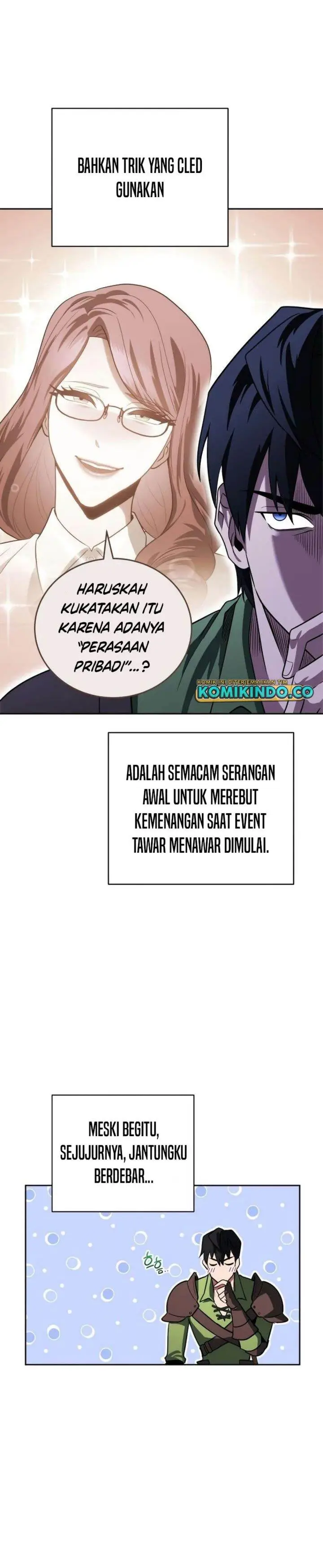 image-komik-my-insanely-competent-underlings-chapter-27-3/25