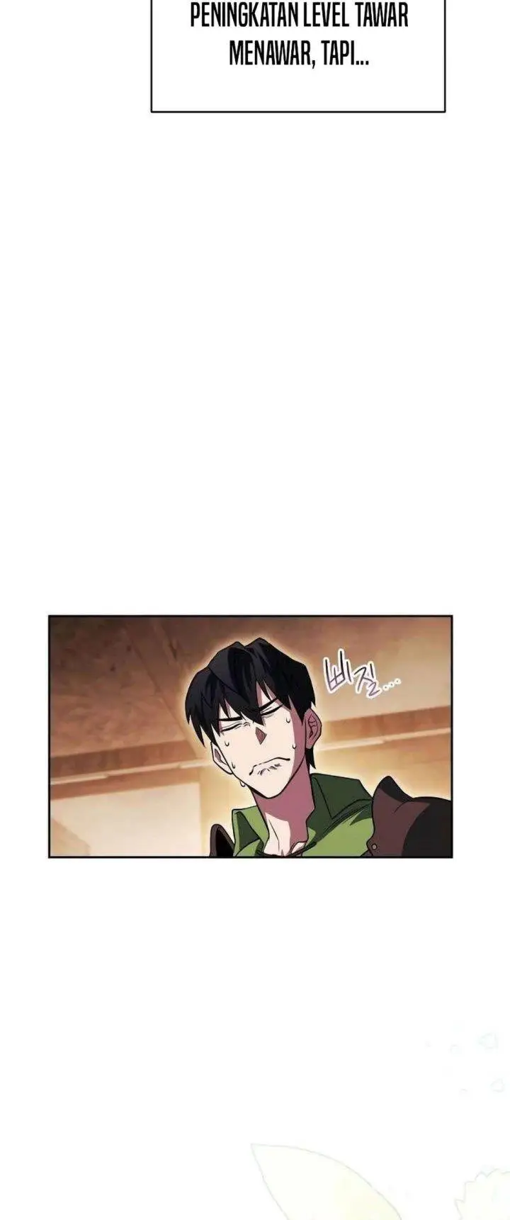 image-komik-my-insanely-competent-underlings-chapter-27-5/25