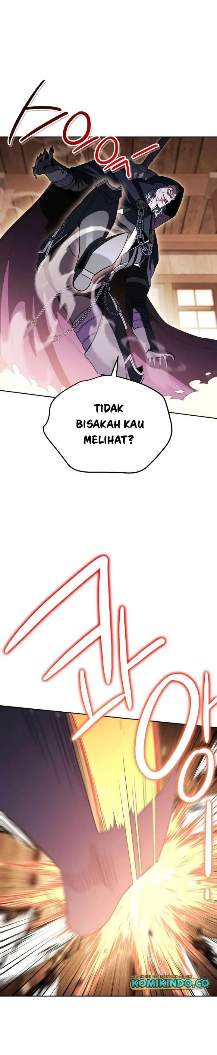 image-komik-my-insanely-competent-underlings-chapter-27-9/25