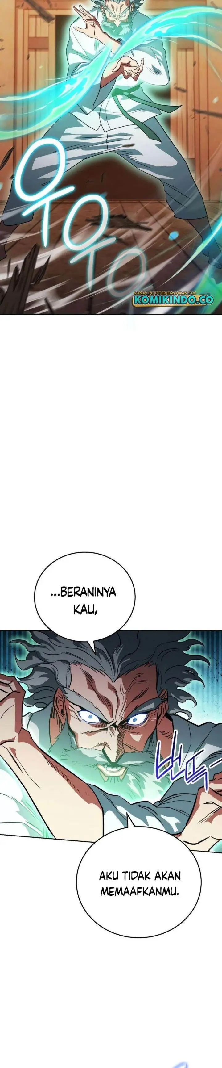 image-komik-my-insanely-competent-underlings-chapter-27-11/25