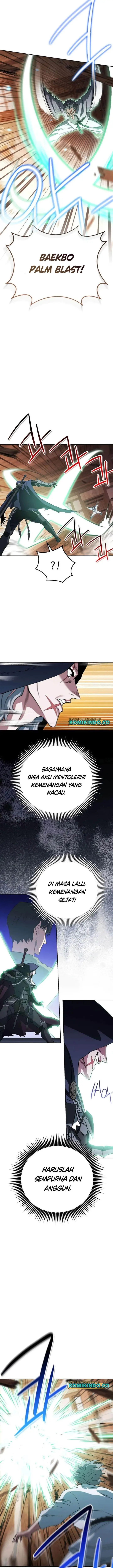image-komik-my-insanely-competent-underlings-chapter-27-12/25