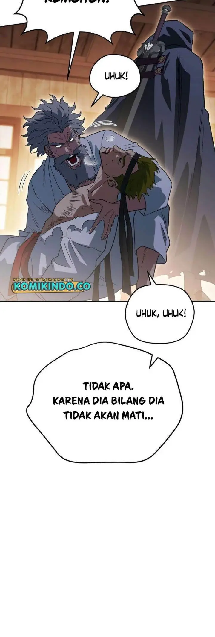 image-komik-my-insanely-competent-underlings-chapter-27-15/25