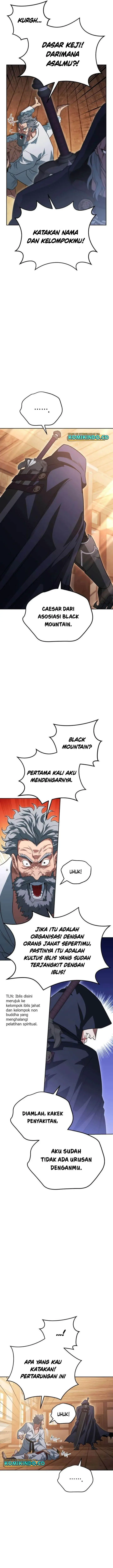 image-komik-my-insanely-competent-underlings-chapter-27-16/25