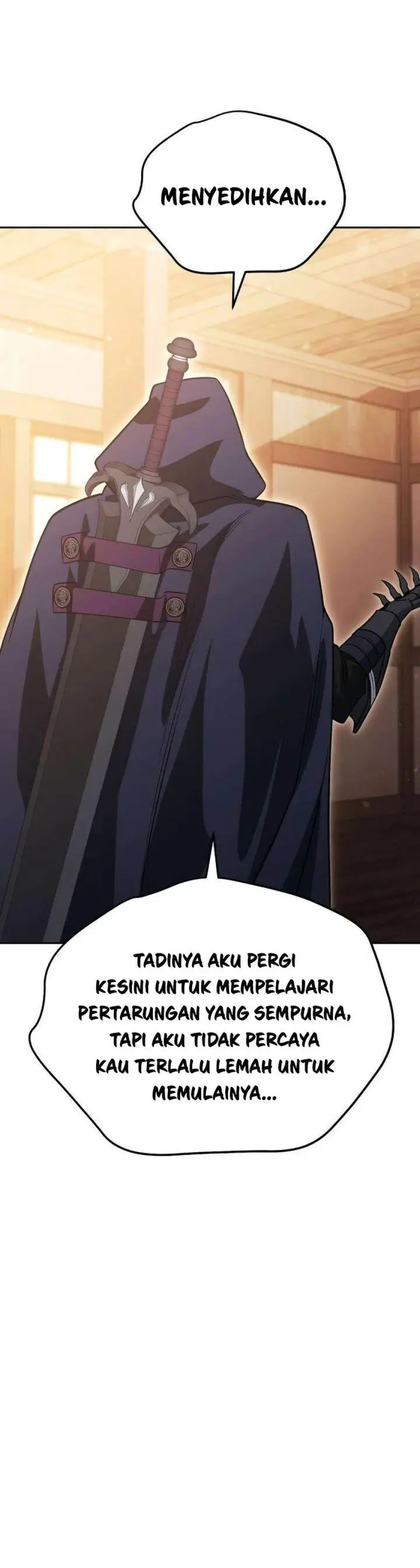 image-komik-my-insanely-competent-underlings-chapter-27-17/25