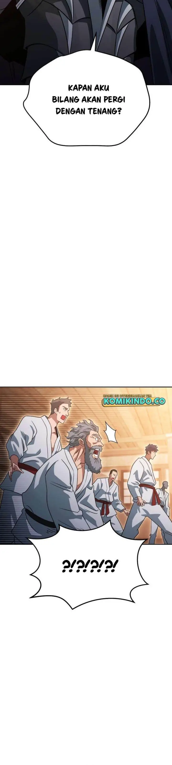 image-komik-my-insanely-competent-underlings-chapter-27-19/25