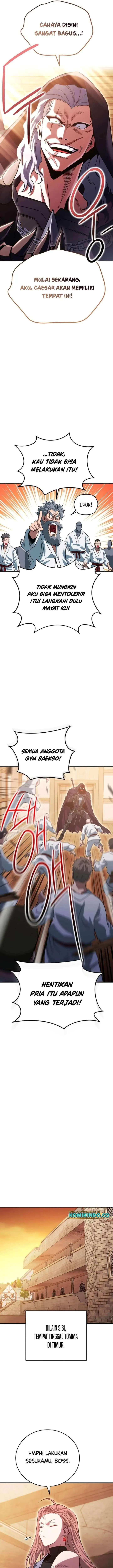 image-komik-my-insanely-competent-underlings-chapter-27-20/25
