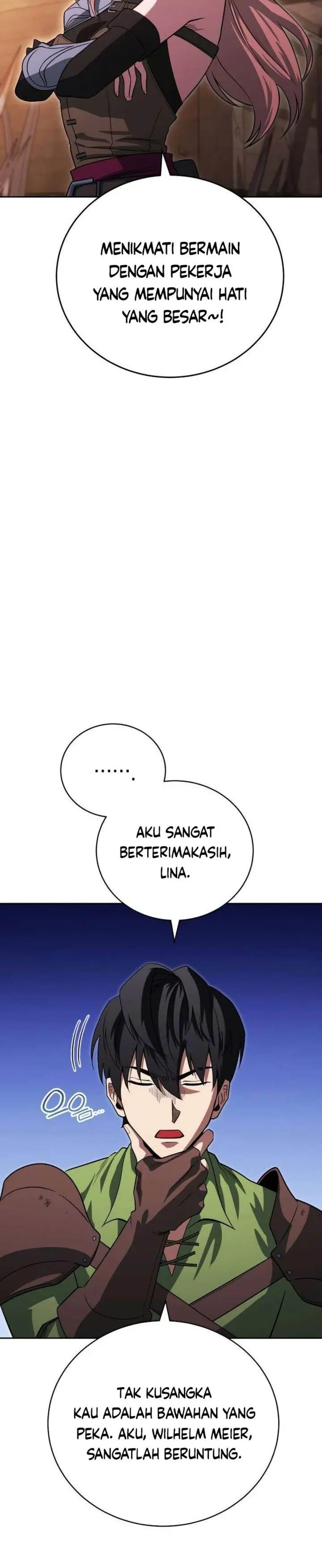image-komik-my-insanely-competent-underlings-chapter-27-21/25