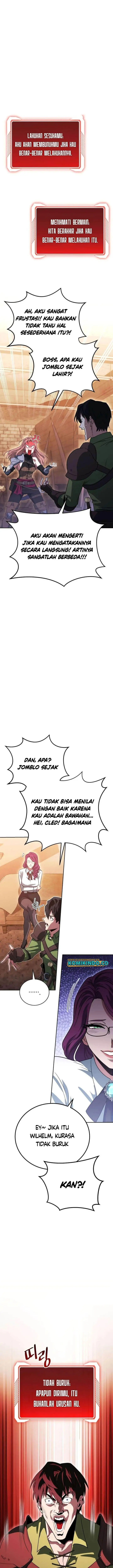 image-komik-my-insanely-competent-underlings-chapter-27-22/25