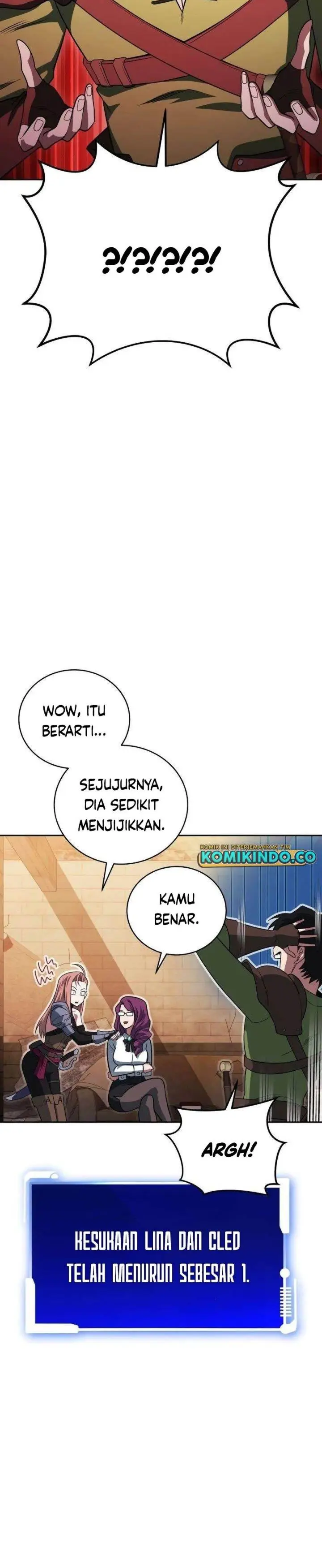 image-komik-my-insanely-competent-underlings-chapter-27-23/25