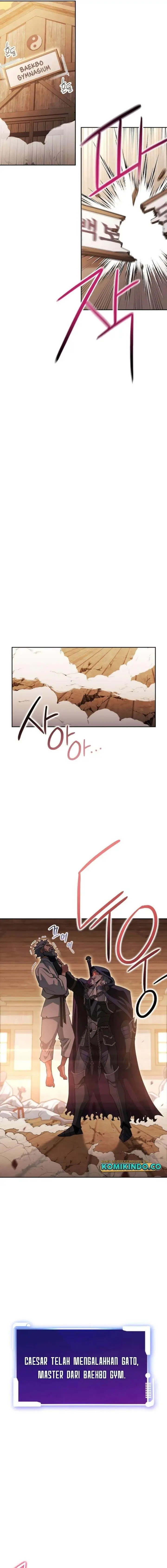 image-komik-my-insanely-competent-underlings-chapter-28-2/23