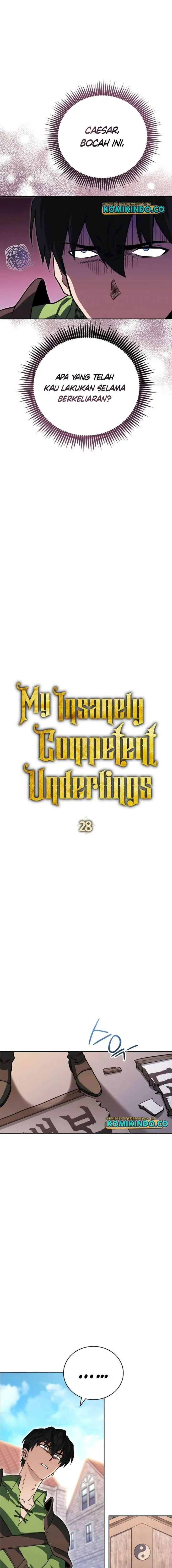 image-komik-my-insanely-competent-underlings-chapter-28-4/23