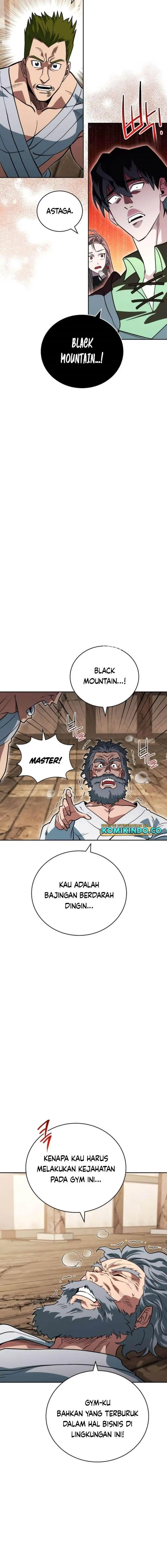 image-komik-my-insanely-competent-underlings-chapter-28-7/23