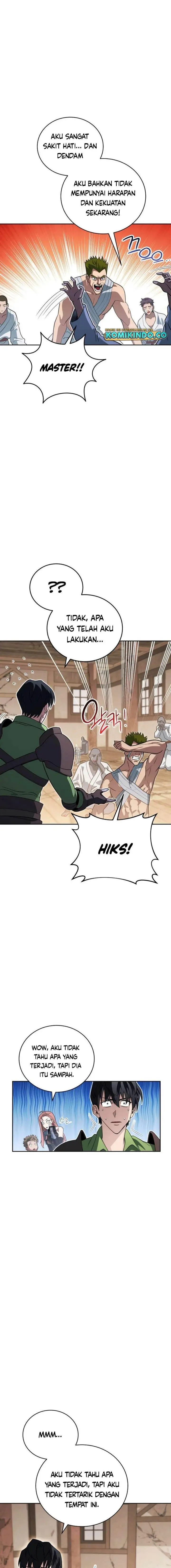 image-komik-my-insanely-competent-underlings-chapter-28-8/23