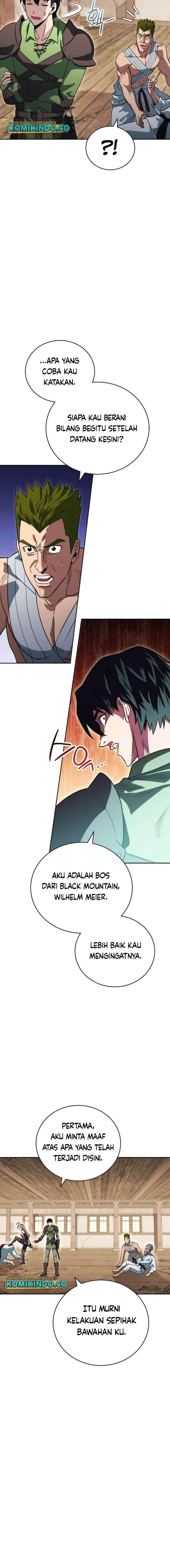 image-komik-my-insanely-competent-underlings-chapter-28-9/23