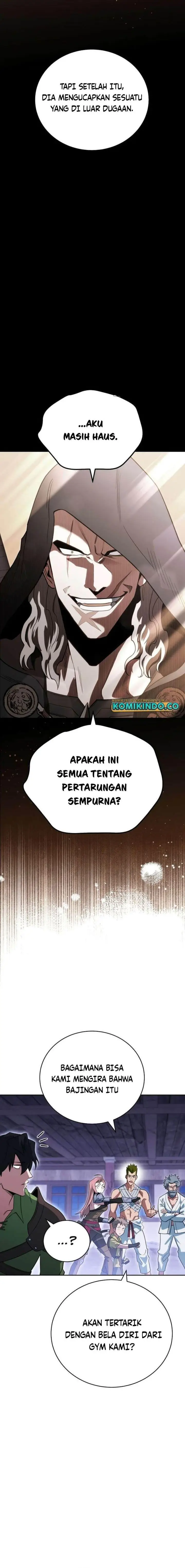 image-komik-my-insanely-competent-underlings-chapter-28-19/23