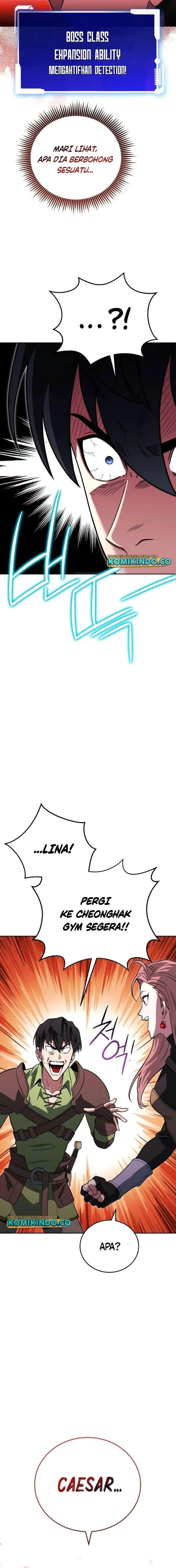 image-komik-my-insanely-competent-underlings-chapter-28-21/23