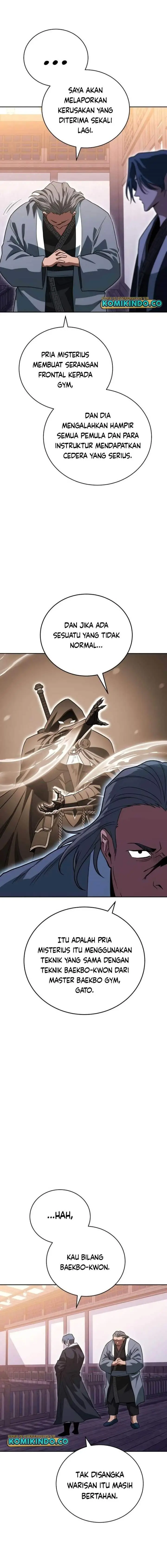 image-komik-my-insanely-competent-underlings-chapter-29-5/24