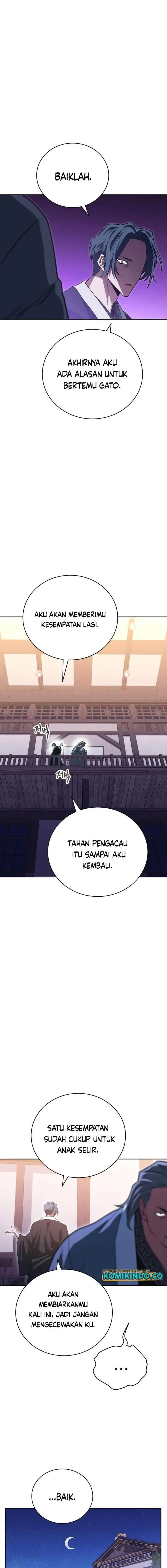 image-komik-my-insanely-competent-underlings-chapter-29-6/24