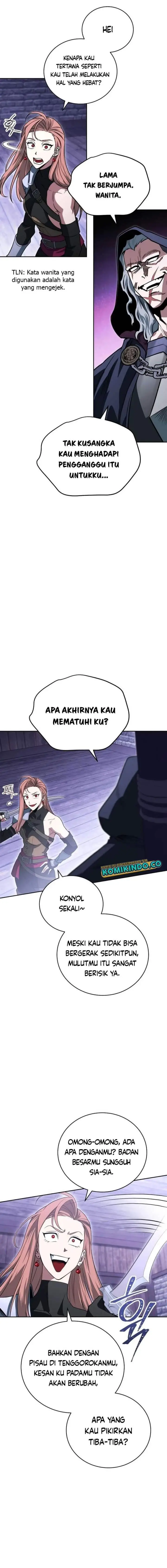 image-komik-my-insanely-competent-underlings-chapter-29-13/24
