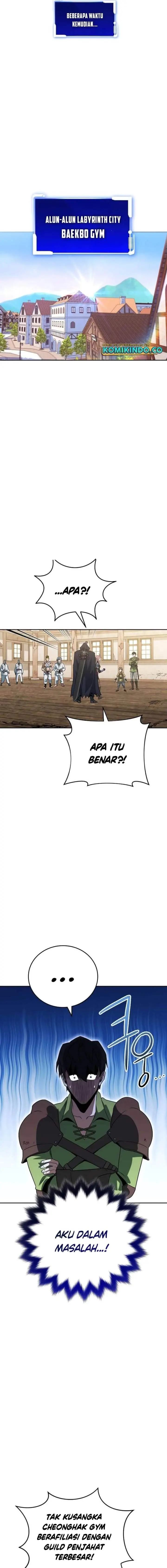image-komik-my-insanely-competent-underlings-chapter-29-20/24