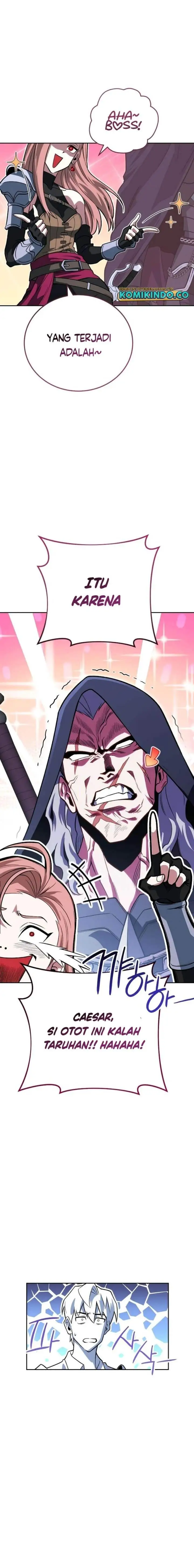 image-komik-my-insanely-competent-underlings-chapter-29-22/24