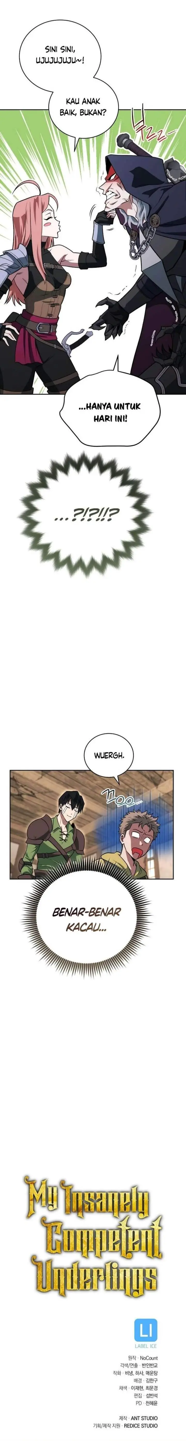 image-komik-my-insanely-competent-underlings-chapter-29-23/24