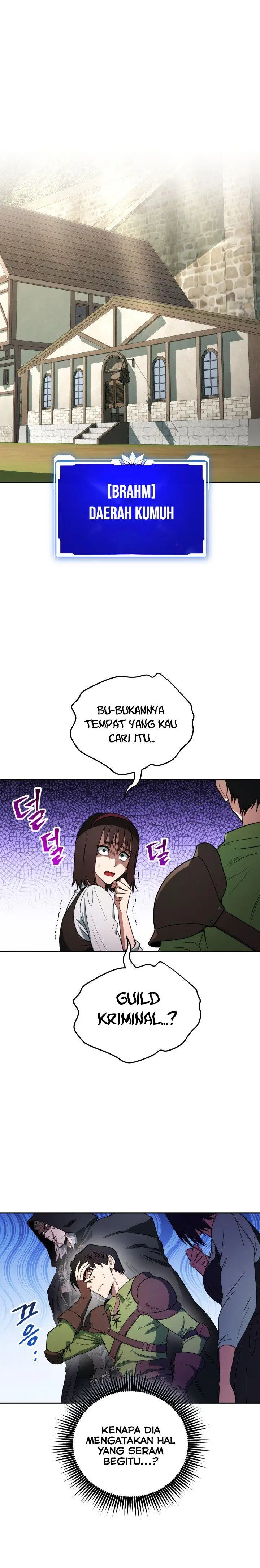 image-komik-my-insanely-competent-underlings-chapter-3-0/30