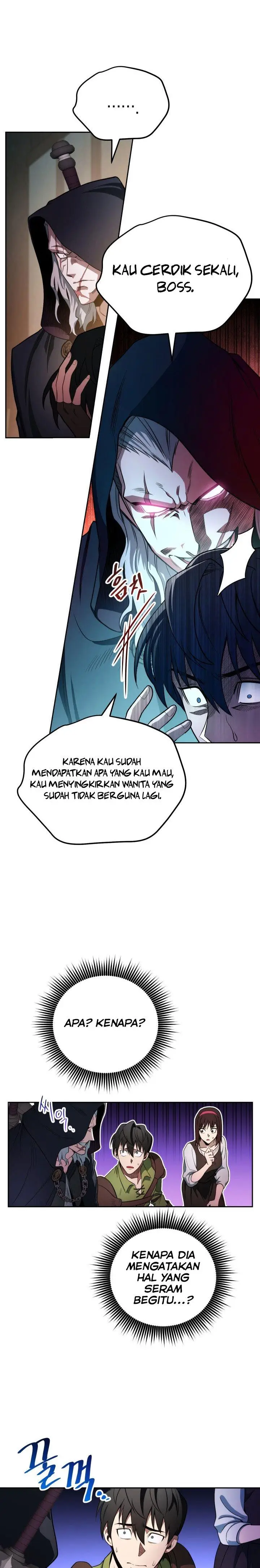 image-komik-my-insanely-competent-underlings-chapter-3-1/30