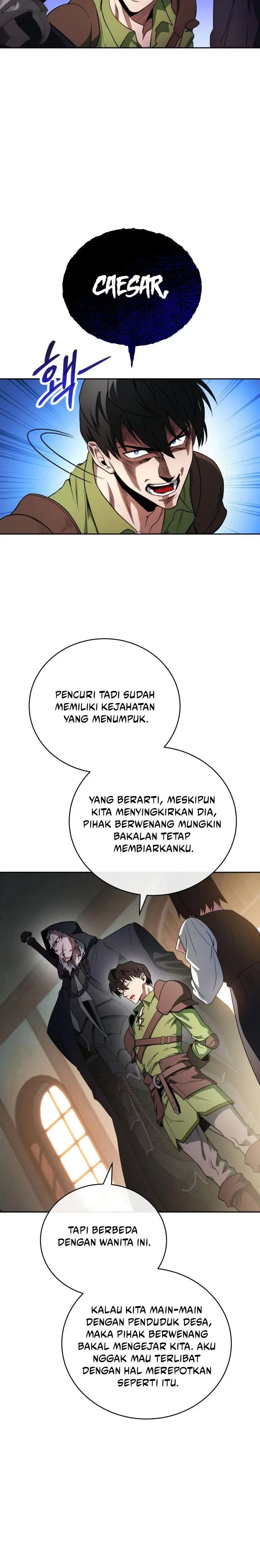 image-komik-my-insanely-competent-underlings-chapter-3-2/30