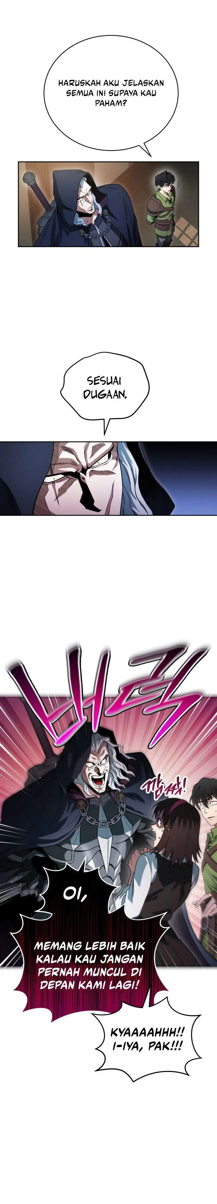 image-komik-my-insanely-competent-underlings-chapter-3-3/30