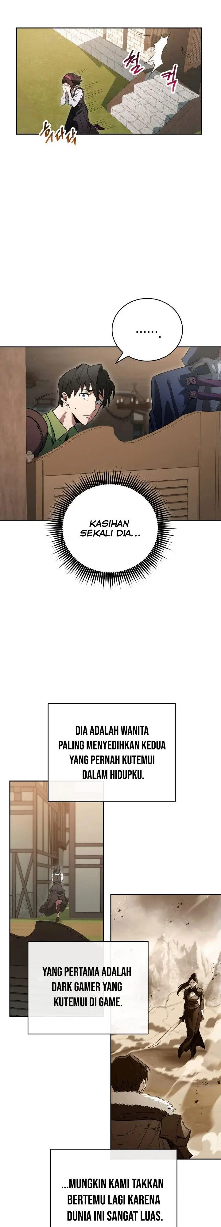 image-komik-my-insanely-competent-underlings-chapter-3-4/30