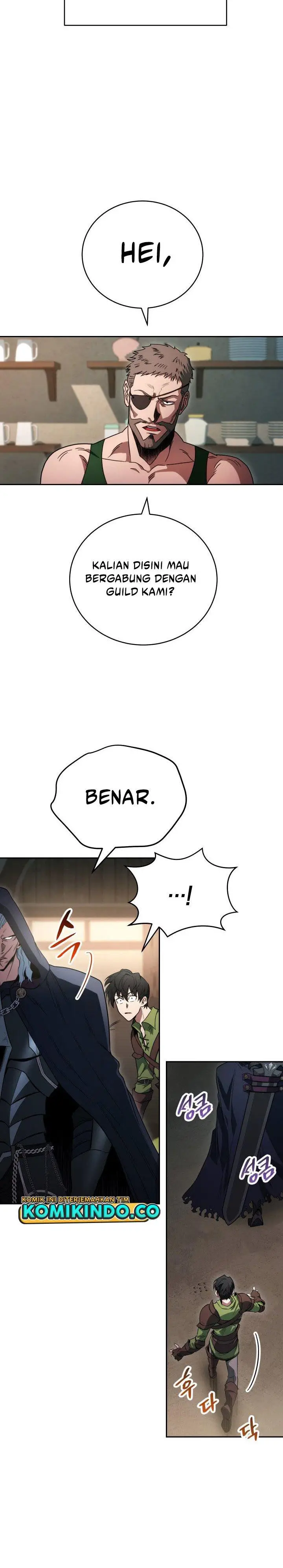 image-komik-my-insanely-competent-underlings-chapter-3-5/30