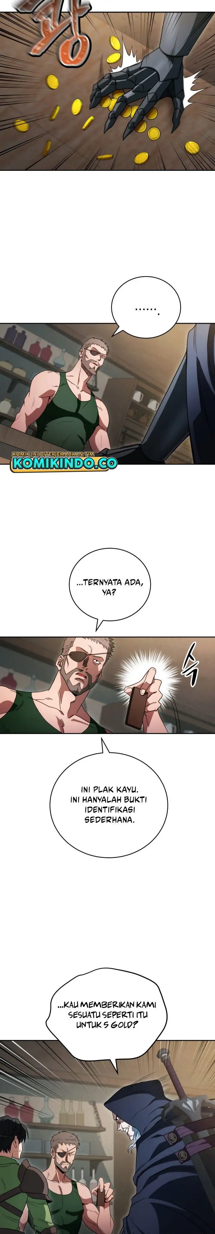 image-komik-my-insanely-competent-underlings-chapter-3-7/30