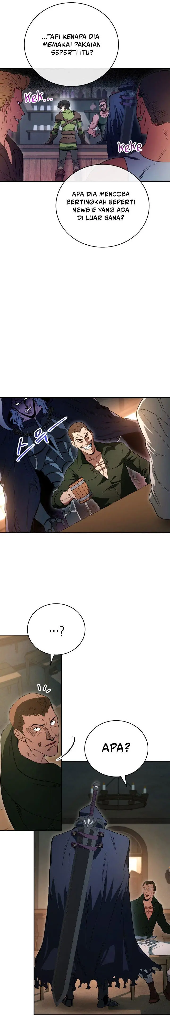 image-komik-my-insanely-competent-underlings-chapter-3-9/30
