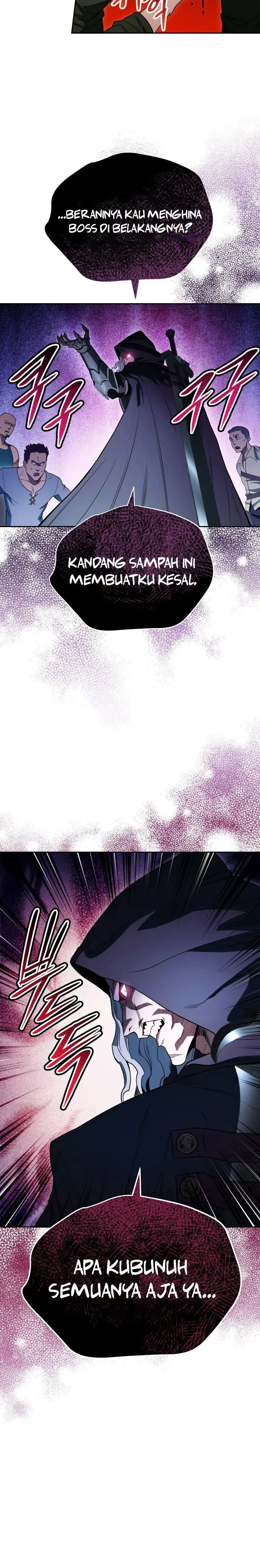 image-komik-my-insanely-competent-underlings-chapter-3-11/30