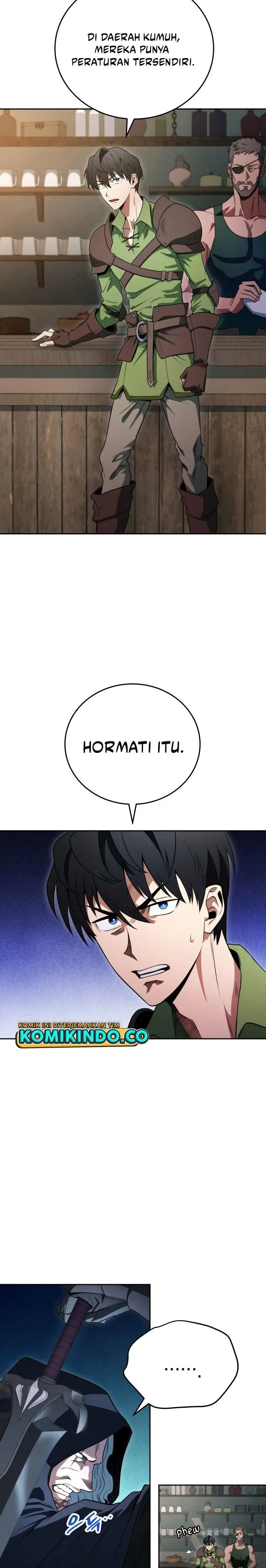 image-komik-my-insanely-competent-underlings-chapter-3-13/30