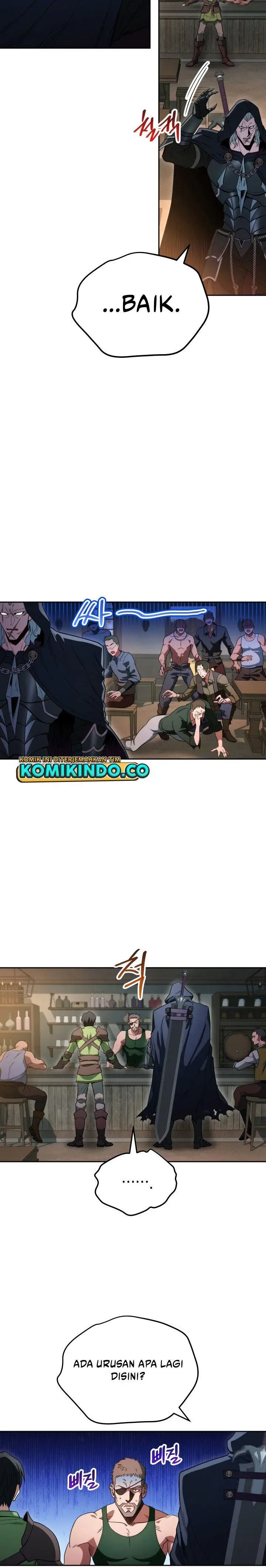 image-komik-my-insanely-competent-underlings-chapter-3-14/30