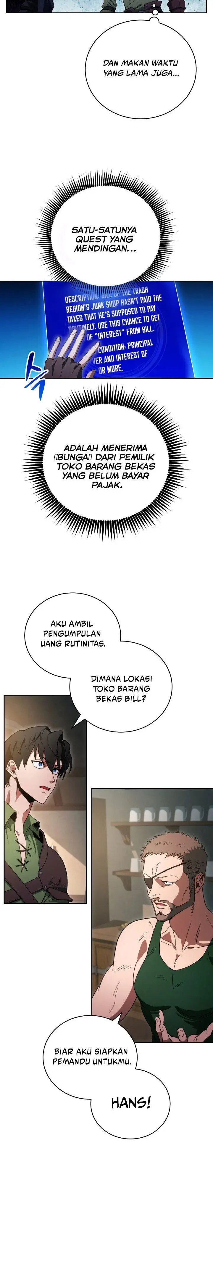 image-komik-my-insanely-competent-underlings-chapter-3-17/30