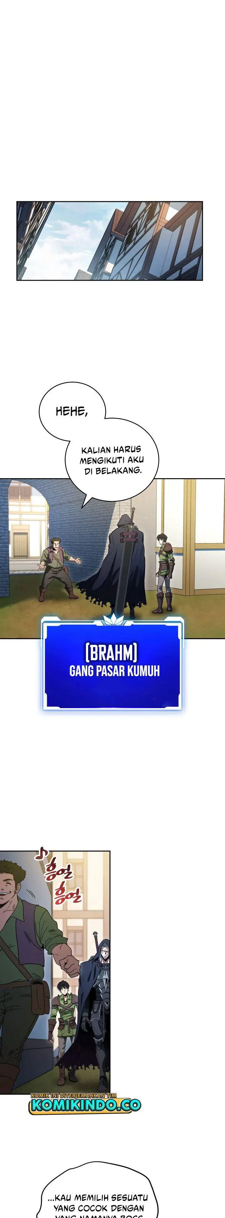 image-komik-my-insanely-competent-underlings-chapter-3-19/30