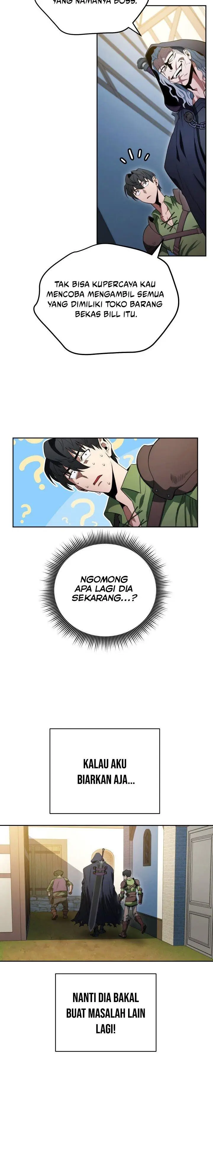 image-komik-my-insanely-competent-underlings-chapter-3-20/30